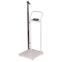 Avery Weigh-Tronix / Brecknell HS-300 Physician Scale